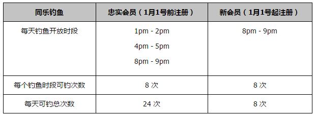 穆帅还表达了对罗马的热爱，表示他在罗马能感受到额外的东西。